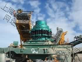 供應小型破碎機,煤破碎機,礦山破碎機,破碎機廠_機械及行業(yè)設備_世界工廠網中國產品信息庫