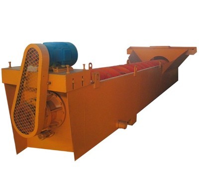 洗砂機_洗砂機價格_選礦設備產品庫-環(huán)球破碎機網(wǎng)