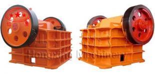 供應紅星機器高端破碎機設備將在新的一年里馳騁礦山機械行業(yè)_機械及行業(yè)設備_世界工廠網(wǎng)中國產品信息庫