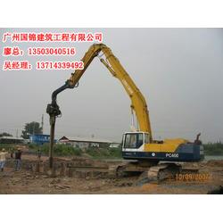 廣州市其他礦山施工設(shè)備批發(fā) 其他礦山施工設(shè)備供應(yīng) 其他礦山施工設(shè)備廠家 