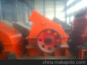 朝陽鑫旺重型礦山設(shè)備制造-企業(yè)庫-