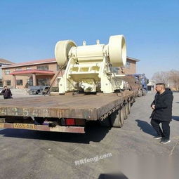 上海二手礦山設備求購 回收 供應 出售圖片信息 供求圖片欄目