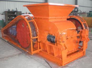 洗礦機設備在礦山設備中是不可缺少的一部分-供應產品-中國工業電器網