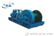 【JH-8防爆回柱絞車】JH-8,價(jià)格,報(bào)價(jià),種類、品牌,廠家,供應(yīng)商,徐州市雙贏礦山設(shè)備 - 產(chǎn)品庫(kù) - 阿土伯交易網(wǎng)