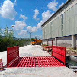 新聞 葫蘆島霧炮機 廠家價格