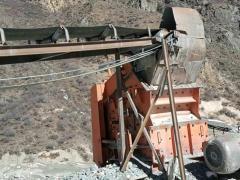 低價處理全套沙場設備與礦山設備，助力資源優化升級