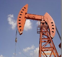 天津礦山設(shè)備價(jià)格及規(guī)格型號(hào)——江泰鋼結(jié)構(gòu)供應(yīng)詳解