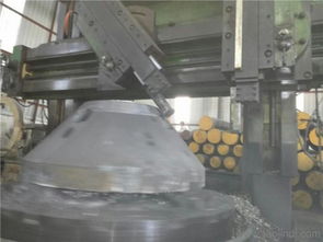 清遠(yuǎn)大型車床加工服務(wù) 專業(yè)礦山設(shè)備加工廠家推薦