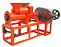 河南通利機(jī)器制造 礦山設(shè)備的熱門供應(yīng)與技術(shù)優(yōu)勢