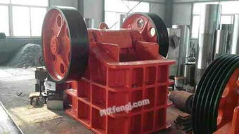 山東淄博二手礦山設(shè)備供應(yīng)與求購 圖片信息詳解