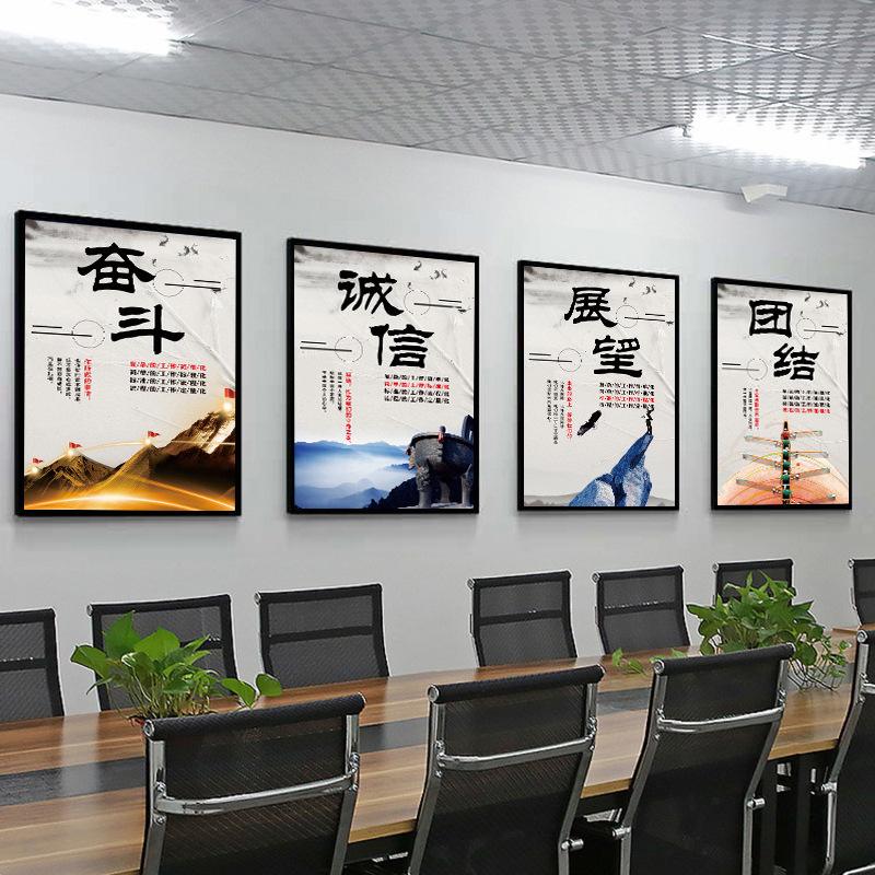 新海誠(chéng)動(dòng)畫工作室的品牌魅力及其文化傳播影響力